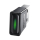 BASEUS Adapter USB-A Bluetooth 5.3 BA07 ZJBA010001 - 1190023 - zdjęcie 4